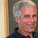Illustration for article titled Damning Investigation Finds Jeffrey Epstein Left Unsupervised For Decades Prior To Suicide